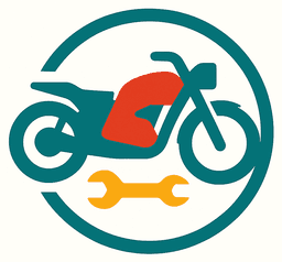 Victory Clothes Logo